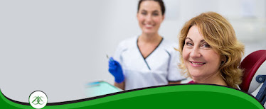 Allure Dental Center