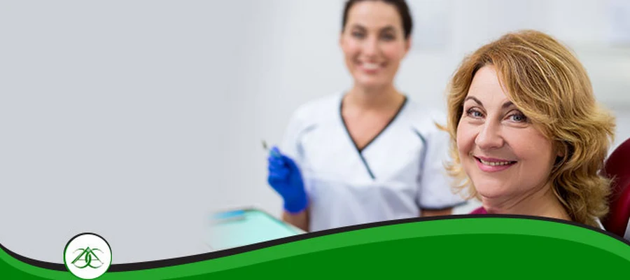 Allure Dental Center