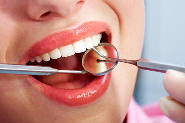 Allure Dental