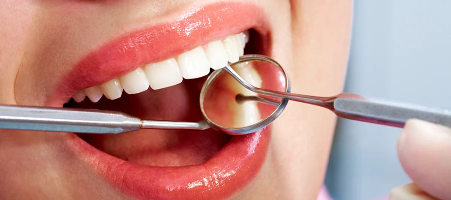 Allure Dental
