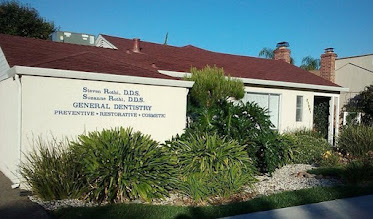 Allure Family Dentistry