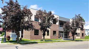Allwell Behavioral Health Services
