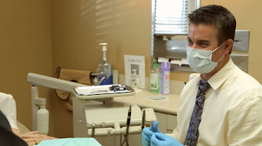 Almeida & Bell Dental Lone Tree - General, Cosmetic, and Implant Dentistry