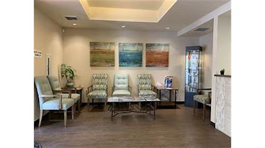 Aloe Dermatology