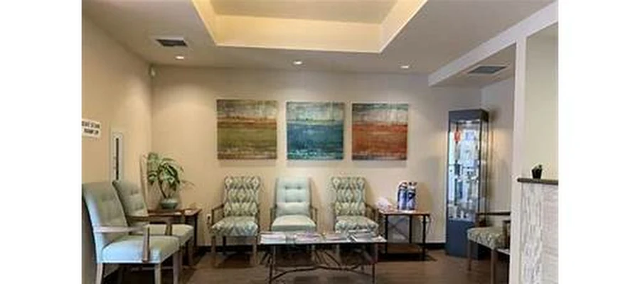 Aloe Dermatology