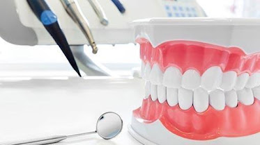 Aloha Dental Associates