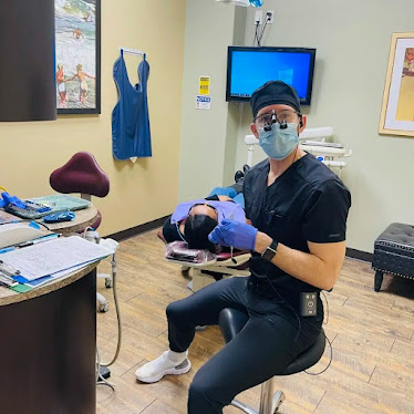 Aloha Dental