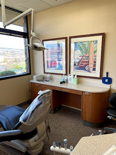 Aloha Family Dental