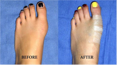 Aloha Foot and Ankle Associates
