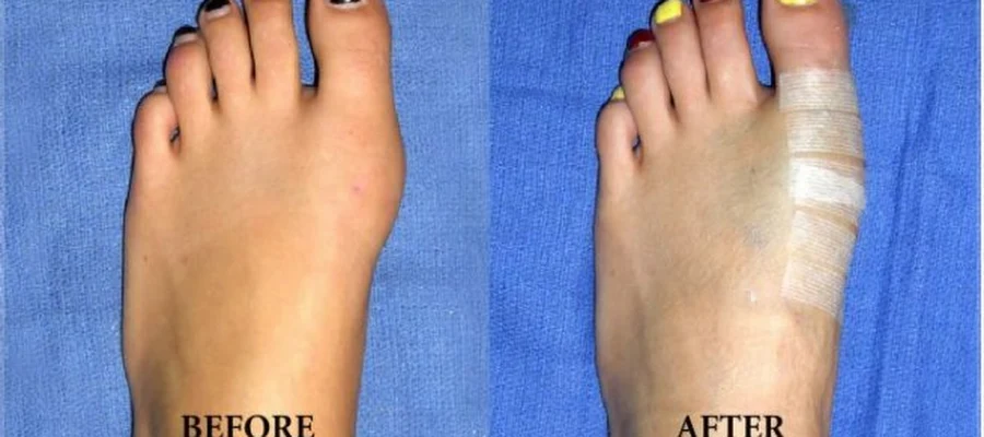 Aloha Foot and Ankle Associates