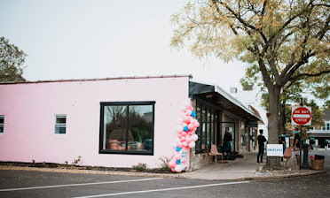 Aloha Smoothie Company