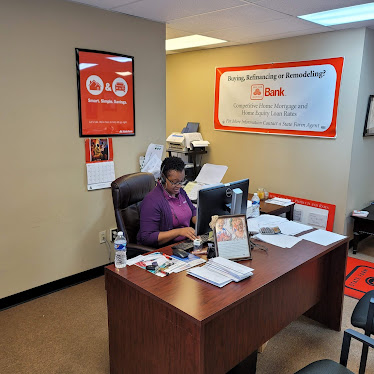 Alonzo Howard - State Farm Insurance Agent