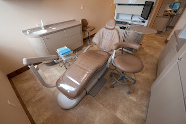 Alpenglow Family Dentistry