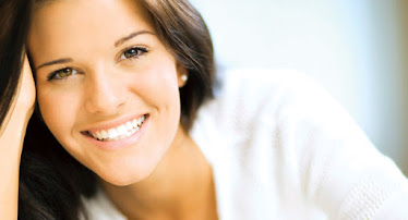Alpha Dental Zanesville