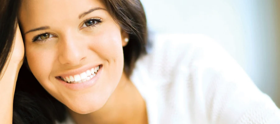 Alpha Dental Zanesville