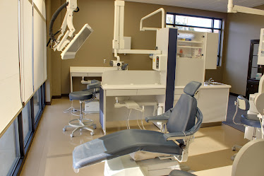 Alpha Dental