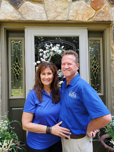ALPHA Home Inspection, LLC
