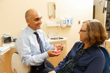 Alpharetta Comprehensive Dentistry