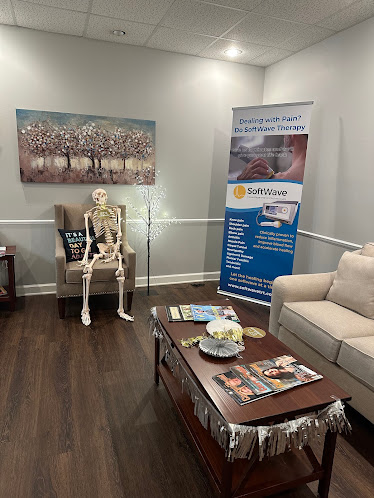 Alpharetta Family Chiropractic