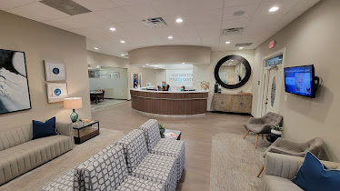Alpharetta Smile Center