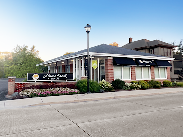 Alpine Creek Dental - Elmhurst