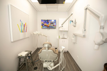 Alpine Dental