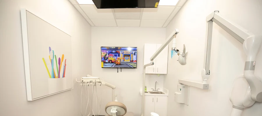 Alpine Dental