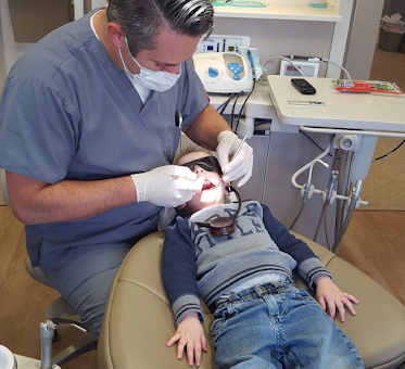 Alpine Dental
