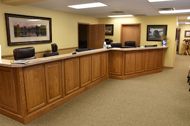 Alpine Dental