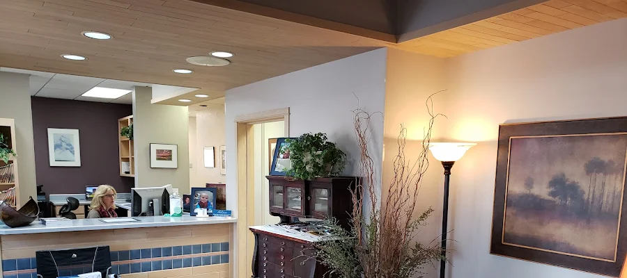 Alpine Dental