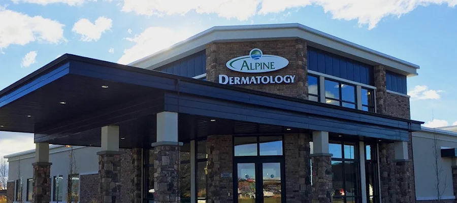 Alpine Dermatology Clinic