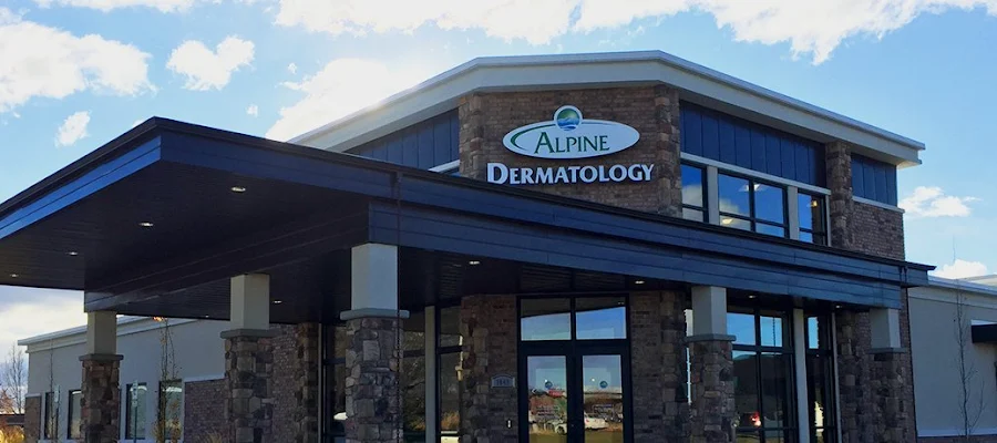 Alpine Dermatology Clinic