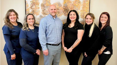 Alpine Family Dentistry