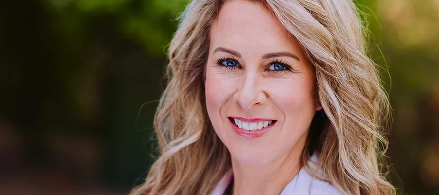 Alpine Foot Specialists, P.C.- Dr. Anna Christine Gurrera