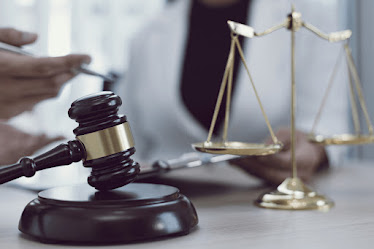 Alpine Law Group | Pasadena Personal Injury Lawyer