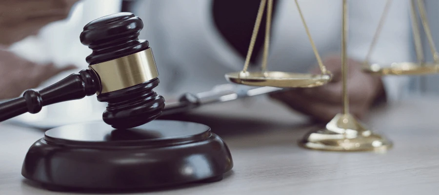 Alpine Law Group | Pasadena Personal Injury Lawyer
