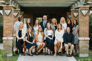 Alpine Oral and Facial Surgery Dental Implant Experts