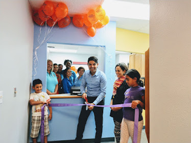 Alpine Pediatric Dentistry