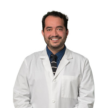 Alpine Surgical Arts - Oral & Cosmetic Surgery