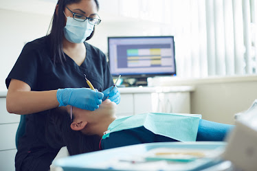 Alpine View Dental
