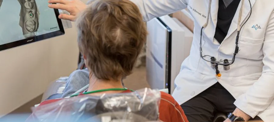 Alpine Vista Dental