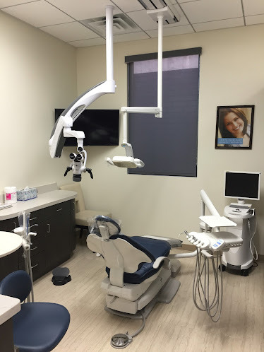 Alta Dental Care | Emergency Dentist Upland