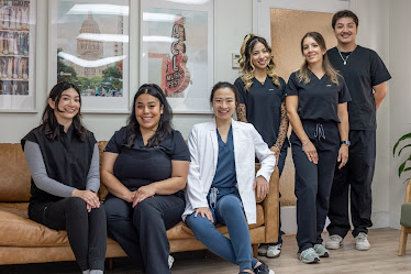 Alta Dental