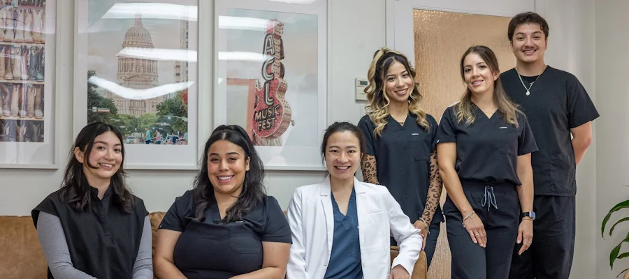Alta Dental