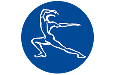 Alta Orthopaedics