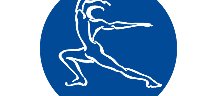 Alta Orthopaedics