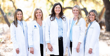 Alta Orthopaedics