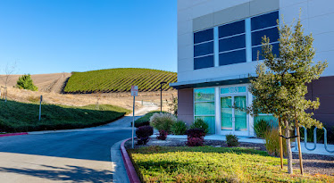 Alta Vista Dental