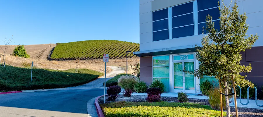 Alta Vista Dental