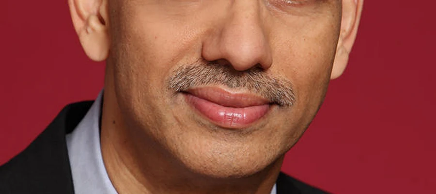 Altaf Karim MD